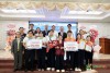 VINATHIS HOLDING THỎA THUẬN ĐẦU TƯ CHO CÁC STARTUP TẠI CUỘC THI INNOBE 2026