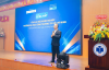 RA MẮT CÂU LẠC BỘ DOANH NGHIỆP HUIT (HBC) VÀ KICK-OFF CUỘC THI STARTUP LẦN THỨ 7: DẤU ẤN MỚI TRONG KẾT NỐI DOANH NGHIỆP VÀ THÚC ĐẨY ĐỔI MỚI SÁNG TẠO TẠI TRƯỜNG ĐH CÔNG THƯƠNG TP.HCM