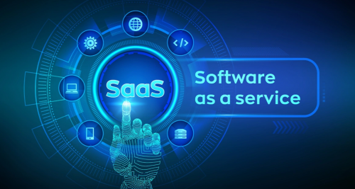 THỰC TRẠNG VÀ TỶ TRỌNG CỦA LĨNH VỰC SAAS TRONG HỆ SINH THÁI KHỞI NGHIỆP SÁNG TẠO TẠI VIỆT NAM