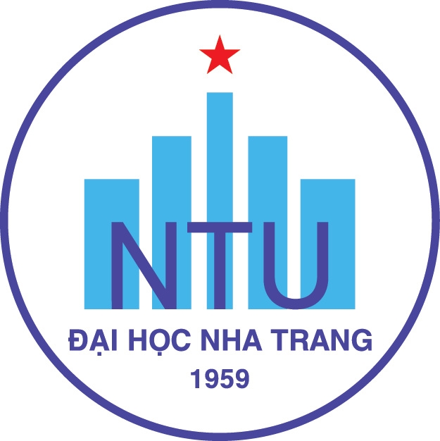 đại học nha trang