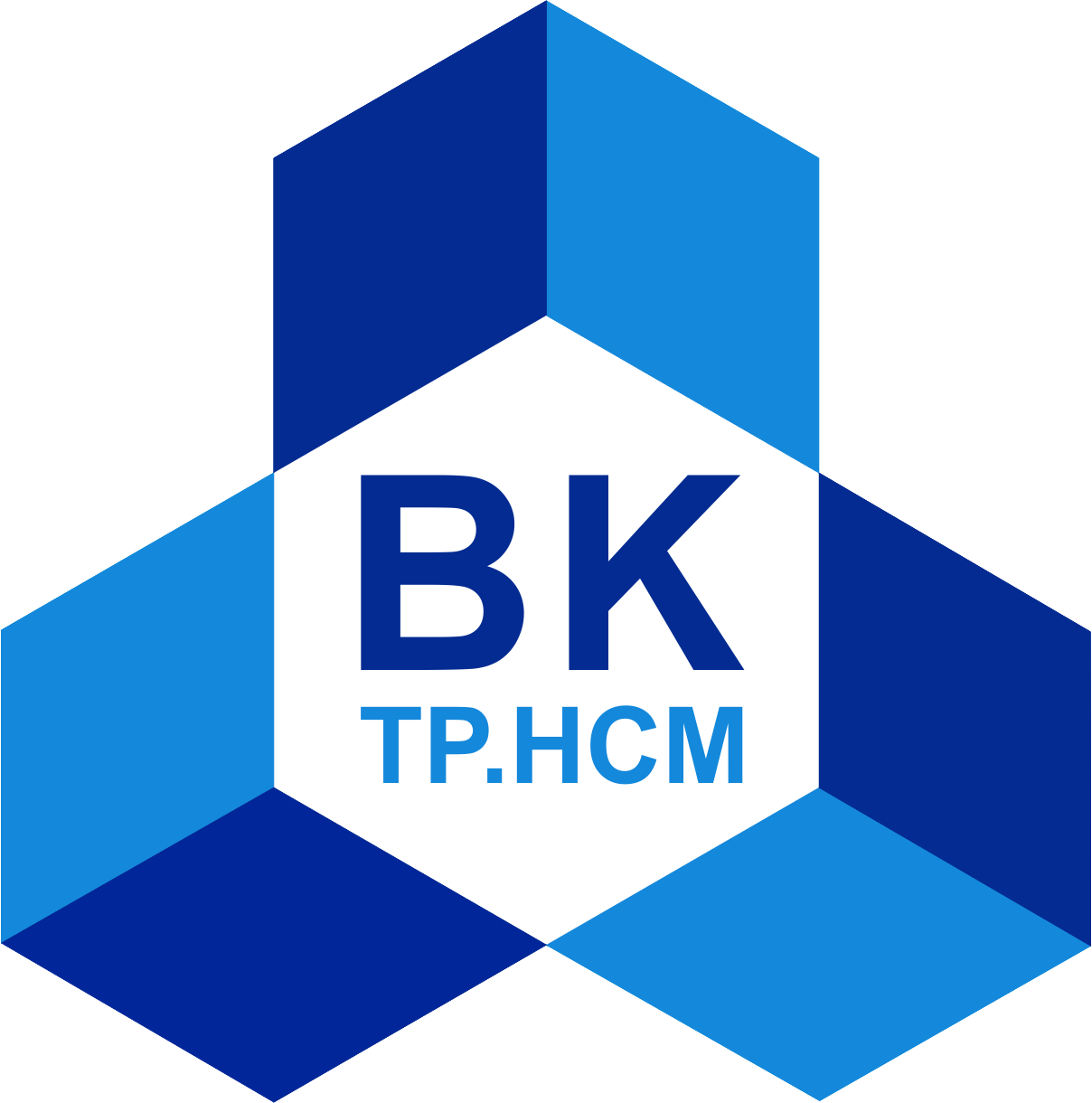 trường đại học bách khoa tp hcm