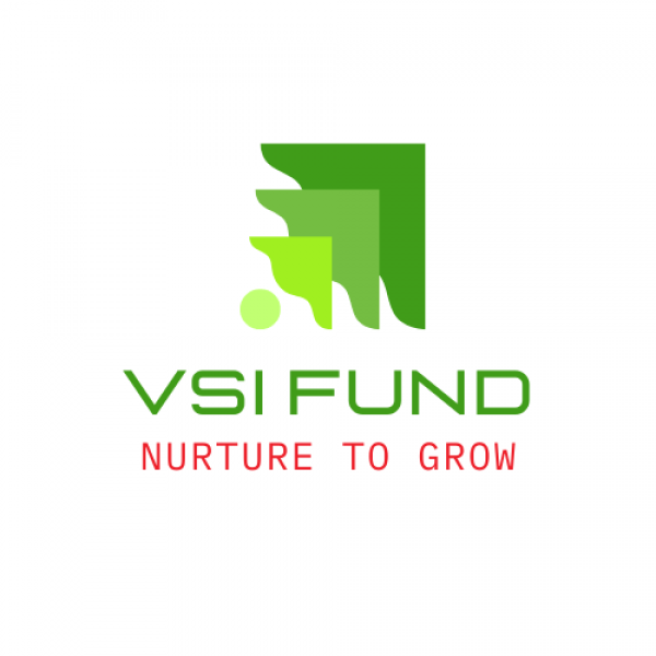 VSIFUND