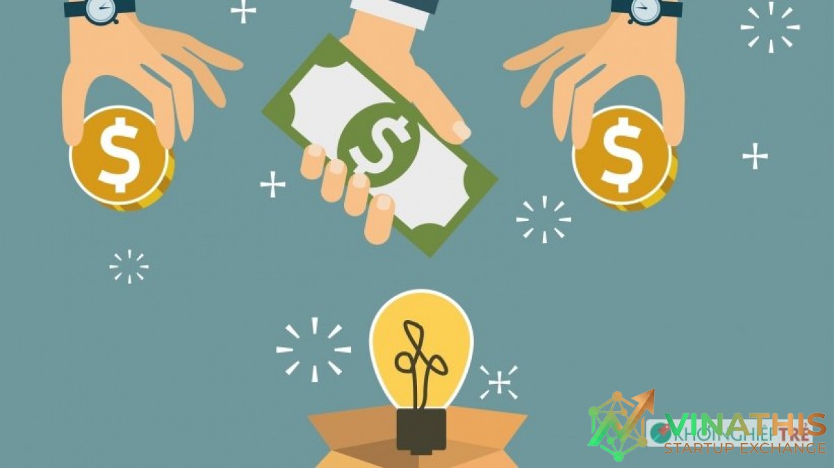 NHỮNG THƯƠNG VỤ GỌI VỐN THÀNH CÔNG NỔI BẬT CỦA STARTUP VIỆT NAM NĂM 2025