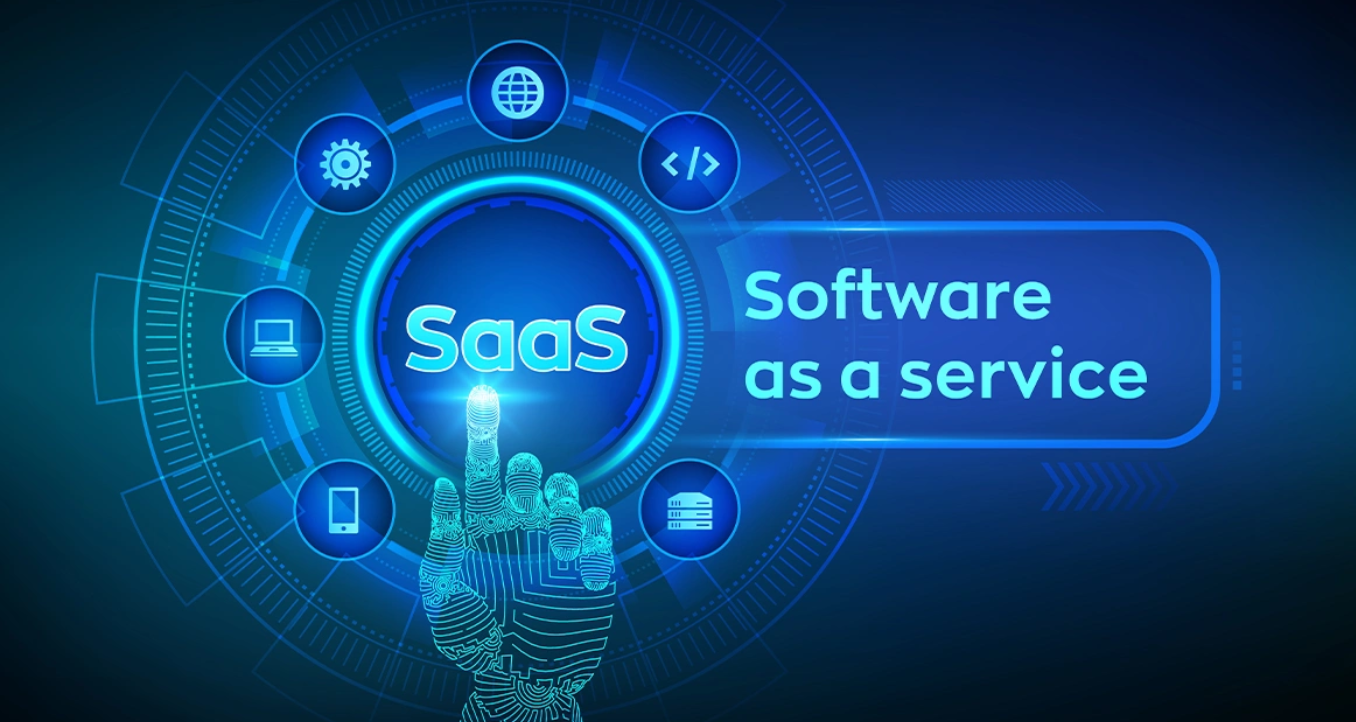 THỰC TRẠNG VÀ TỶ TRỌNG CỦA LĨNH VỰC SAAS TRONG HỆ SINH THÁI KHỞI NGHIỆP SÁNG TẠO TẠI VIỆT NAM